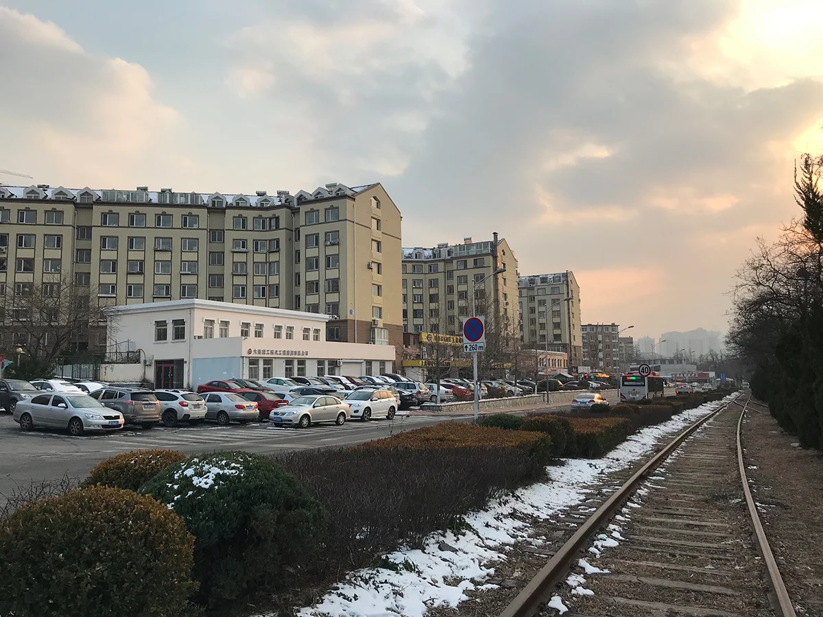 IMG_3807.jpeg