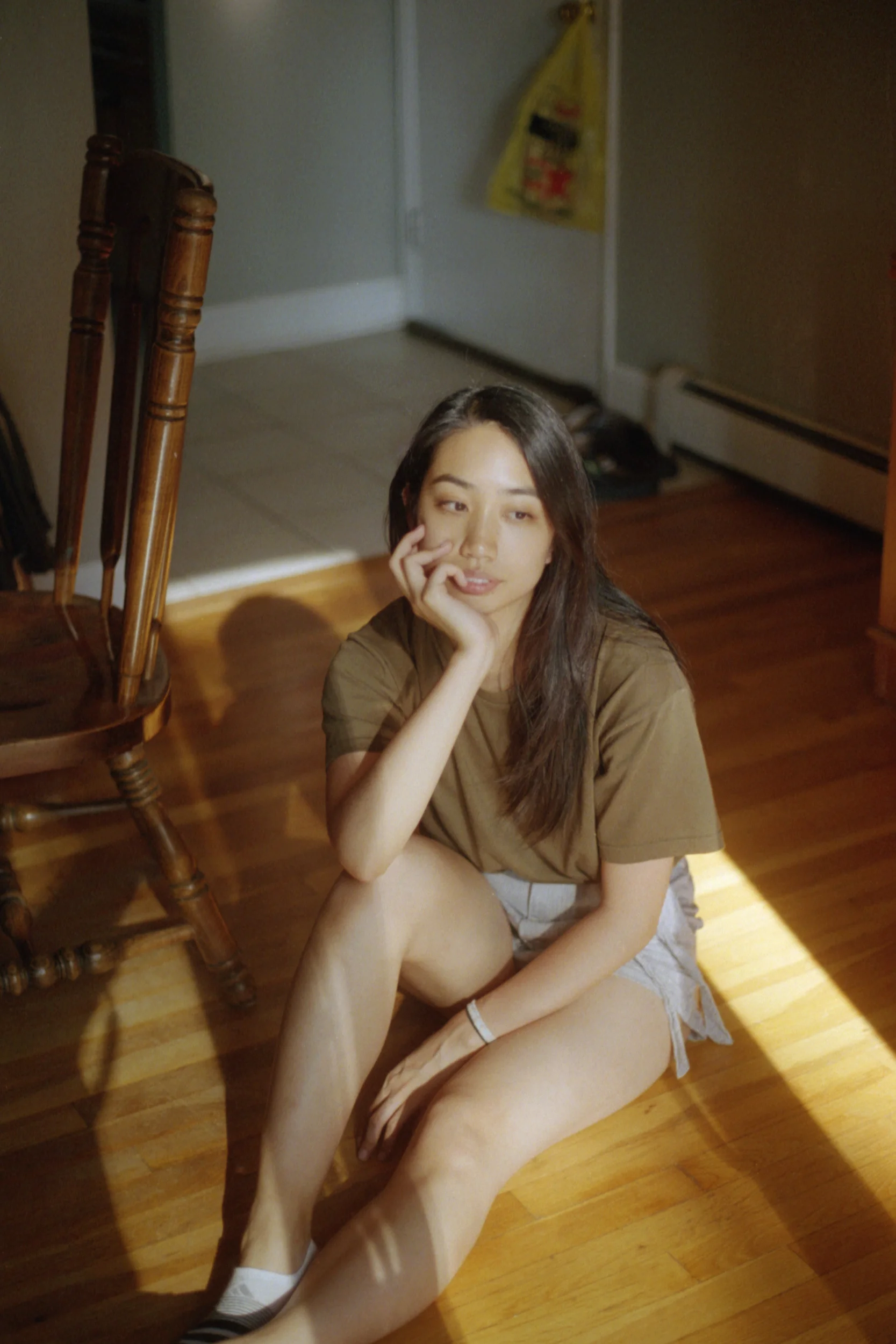 2019_NJ_Home_Jas_22.jpg