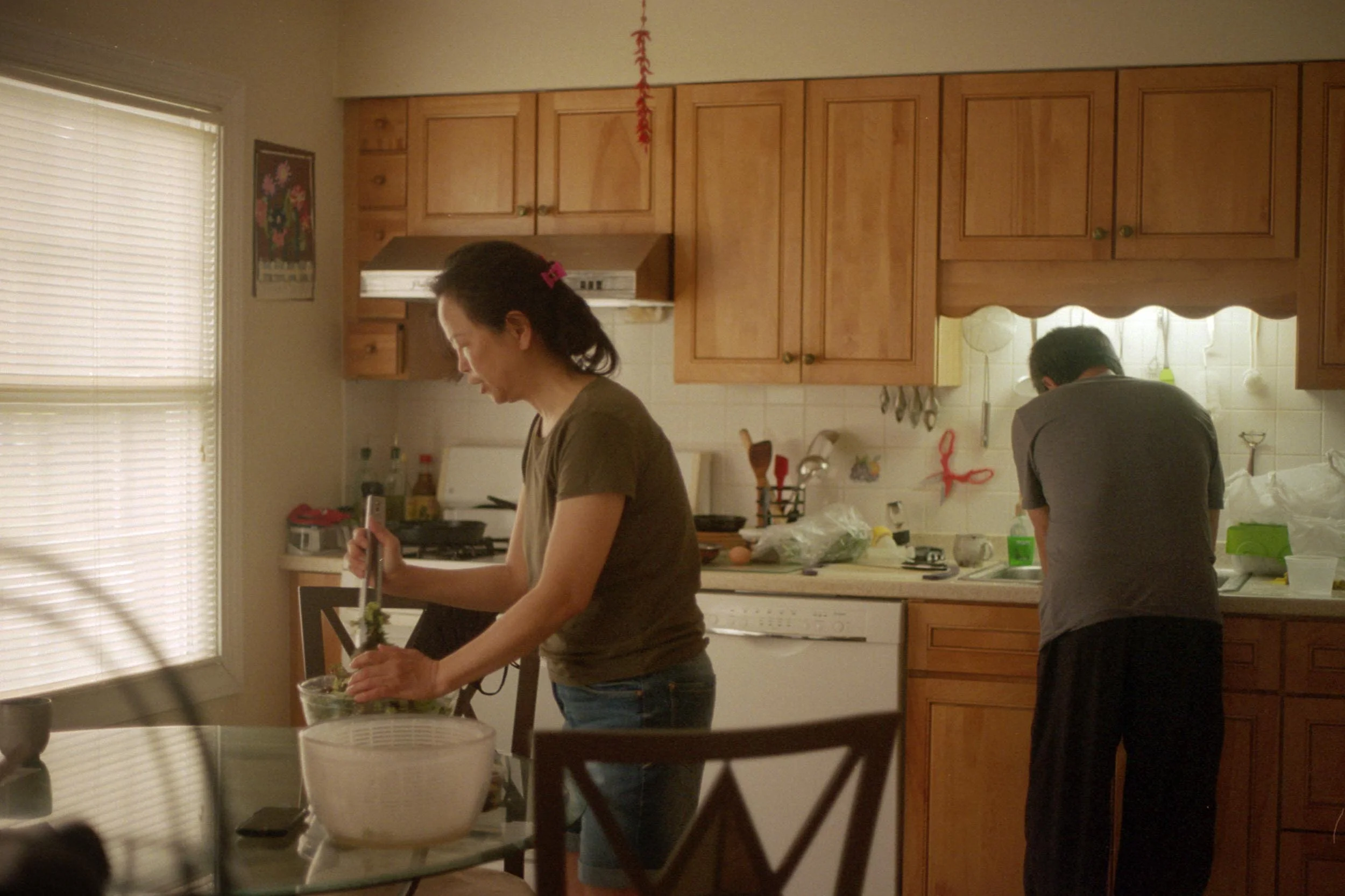2019_NJ_Home_Family_17.jpg