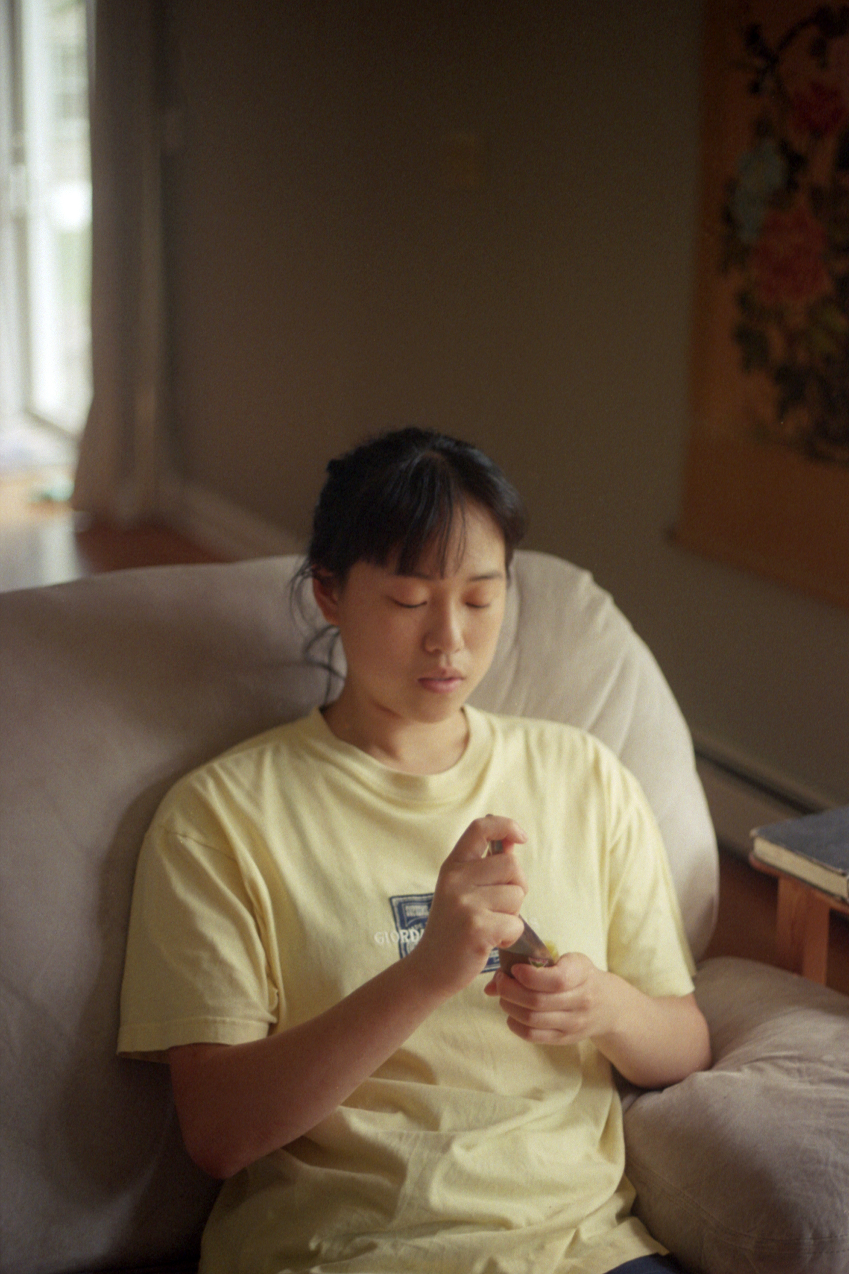 2019_NJ_Home_Family_11.jpg