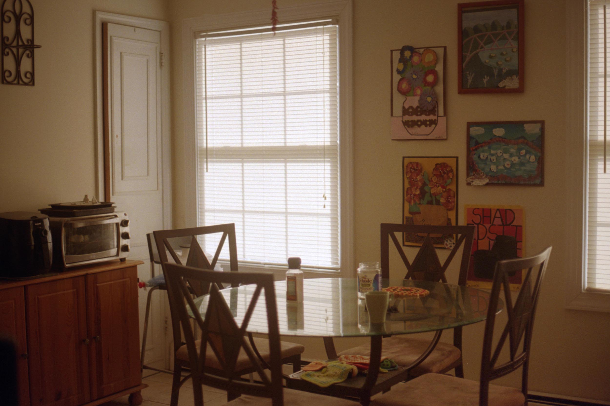 2019_NJ_Home_55.jpg