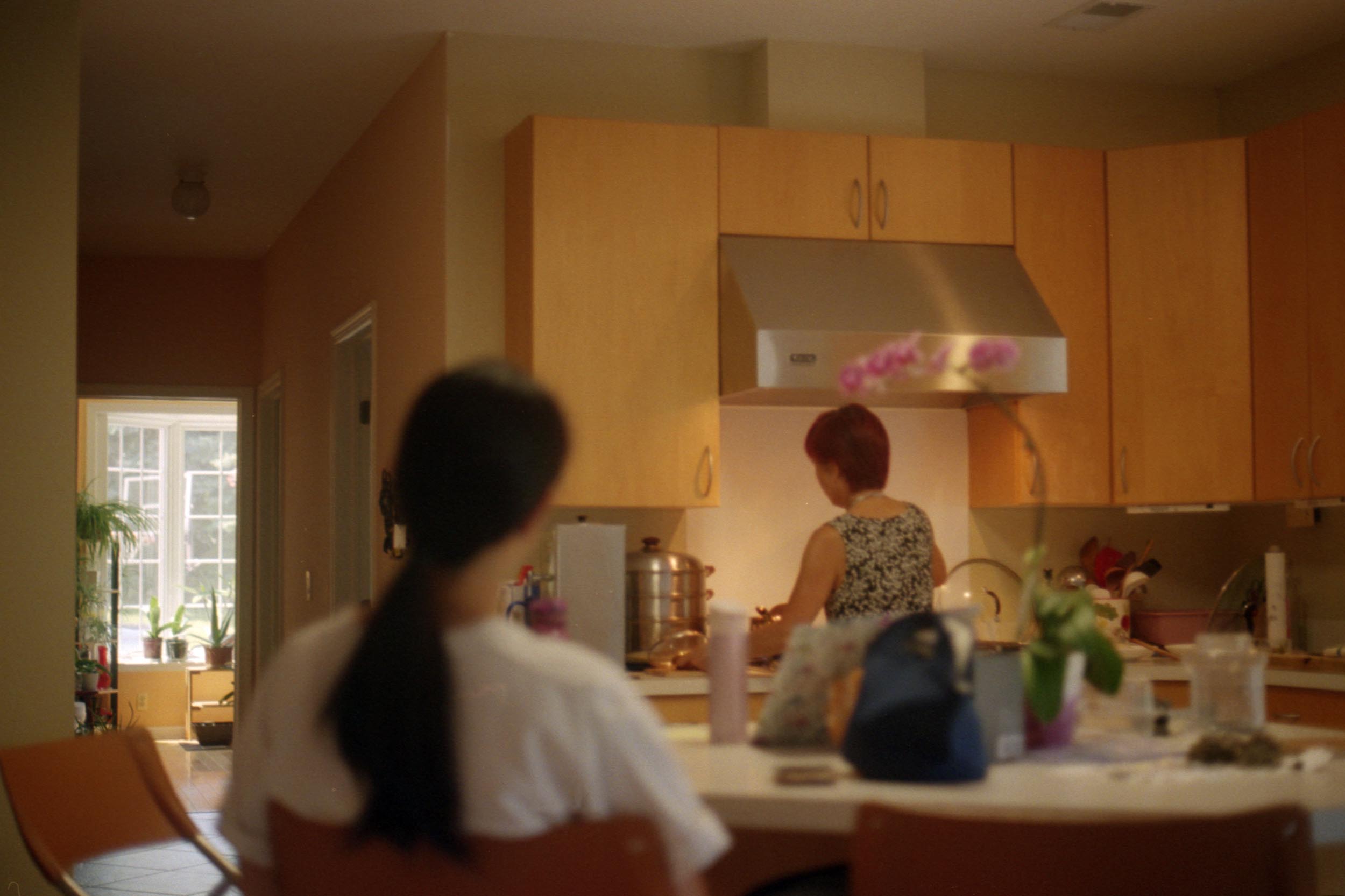 2019_NJ_Home_Jas_45.jpg