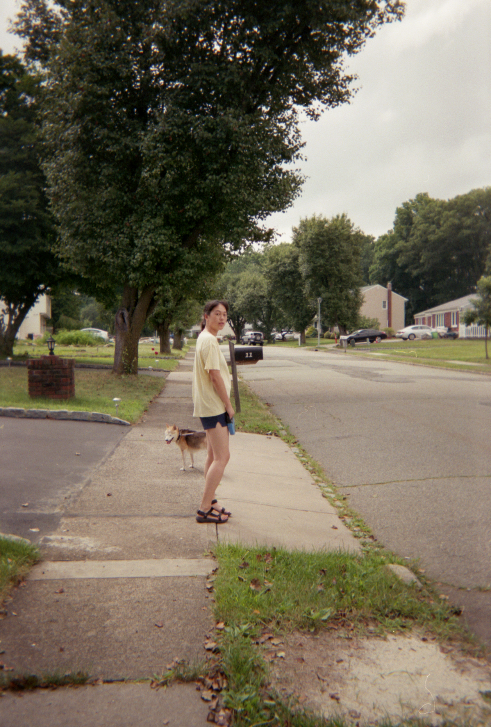 2019_Disposable_NJ_251.jpg