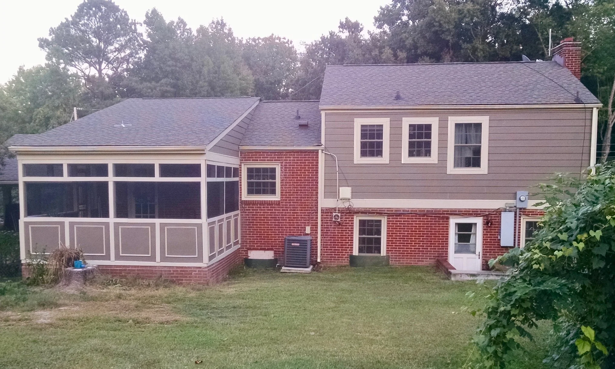 IMG_20150908_191444681.jpg