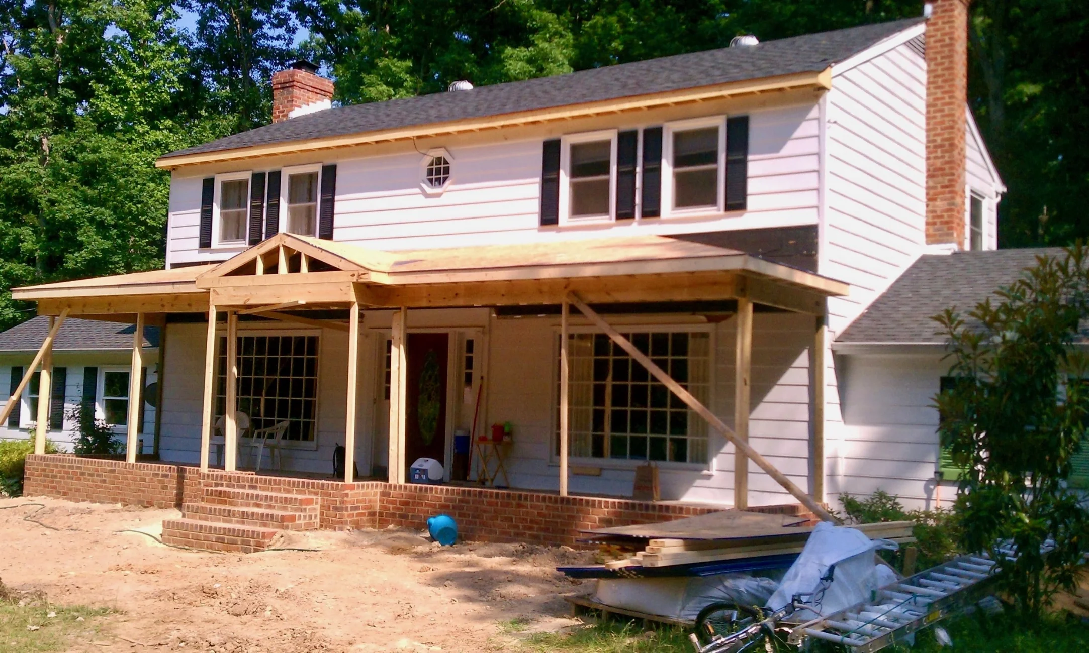 IMAG0559.jpg