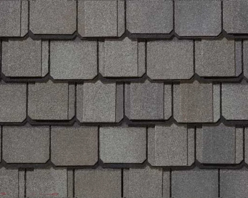 gm_stonegategray_enlarged_1.jpg