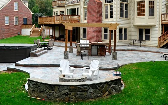 salzano-custom-concrete_55092.jpg
