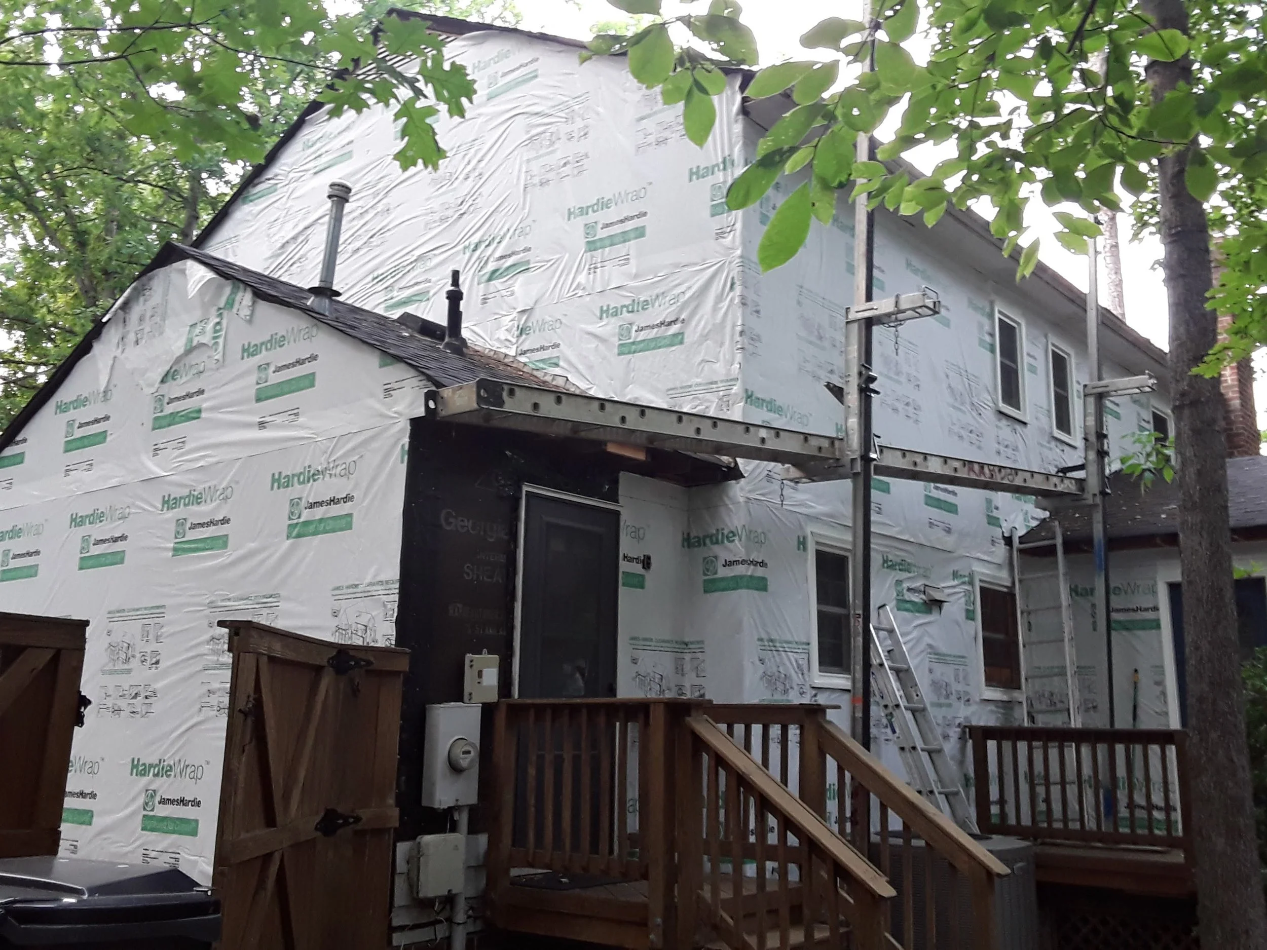 20180618_181908.jpg