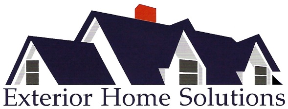 Exterior Home Solutions