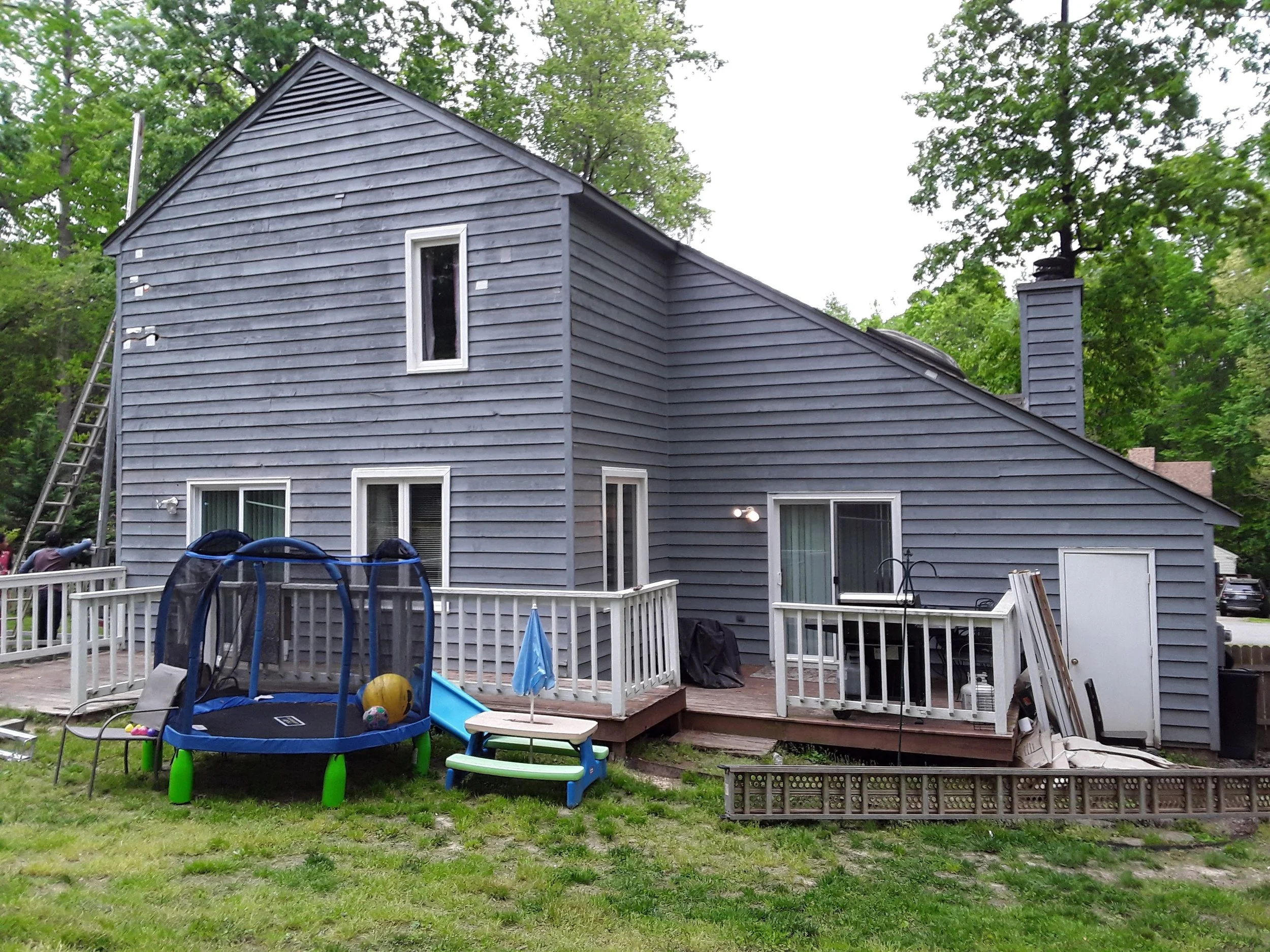 20190429_082805.jpg