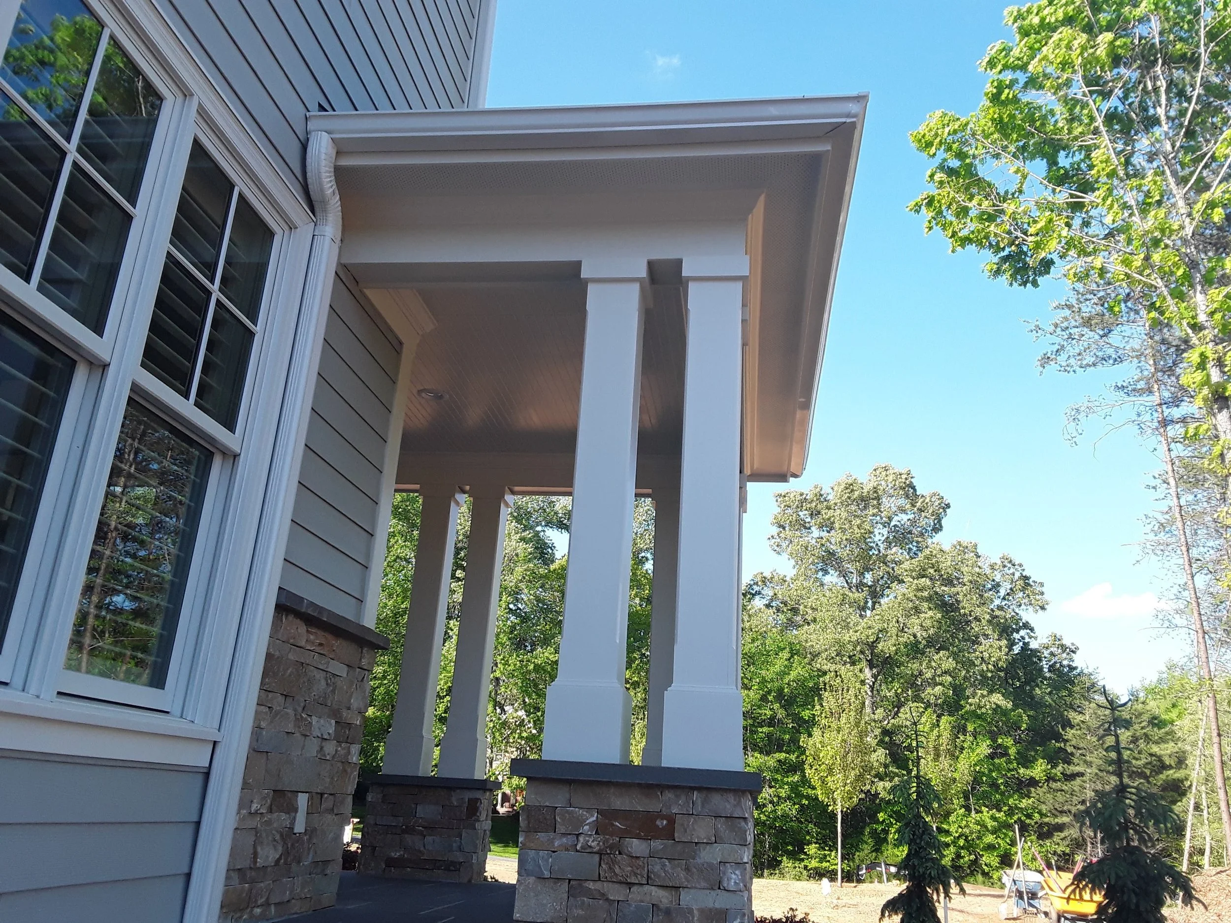 20190503_173134.jpg