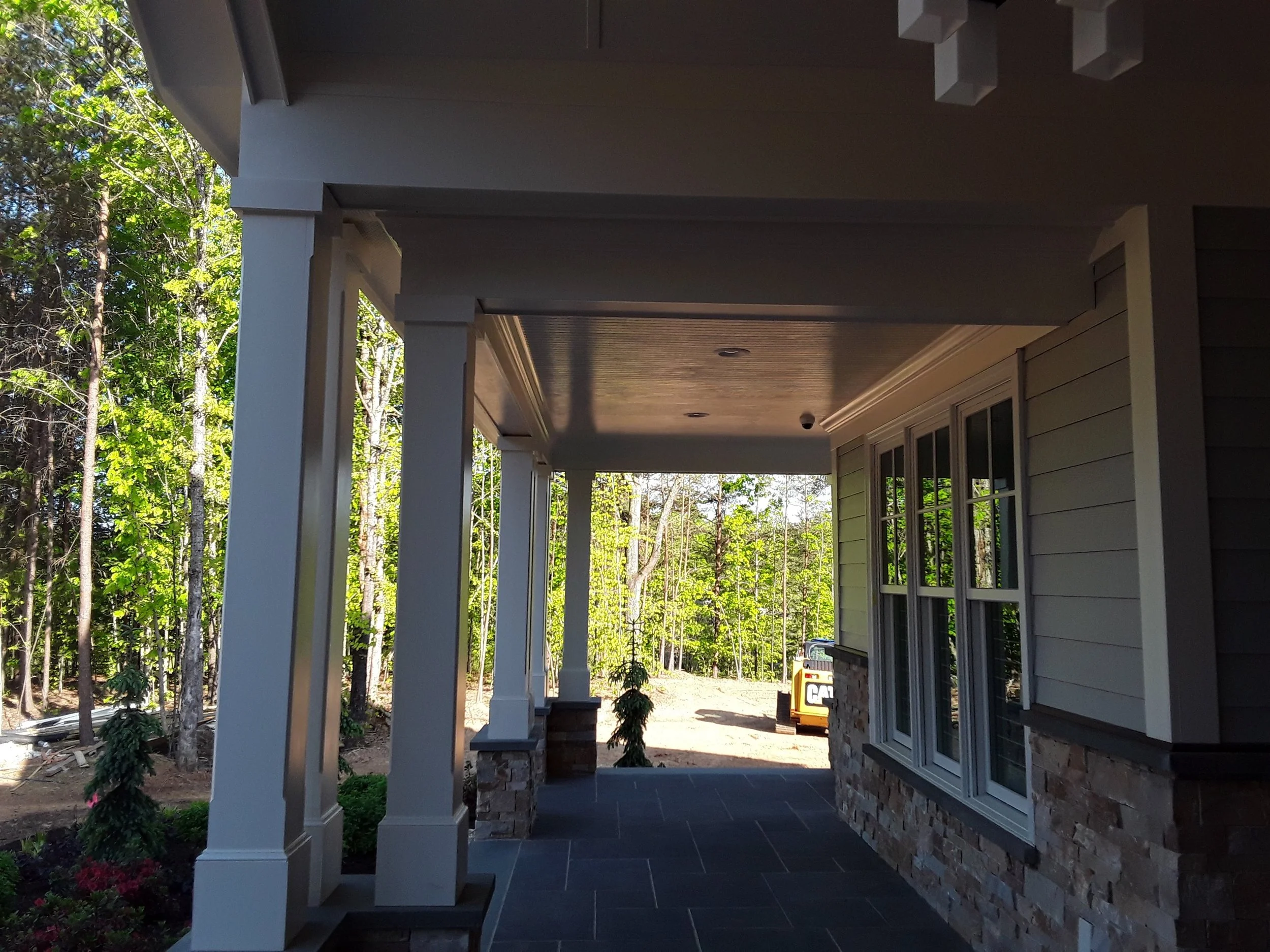20190503_173915.jpg