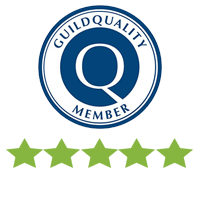guildquality logo.png