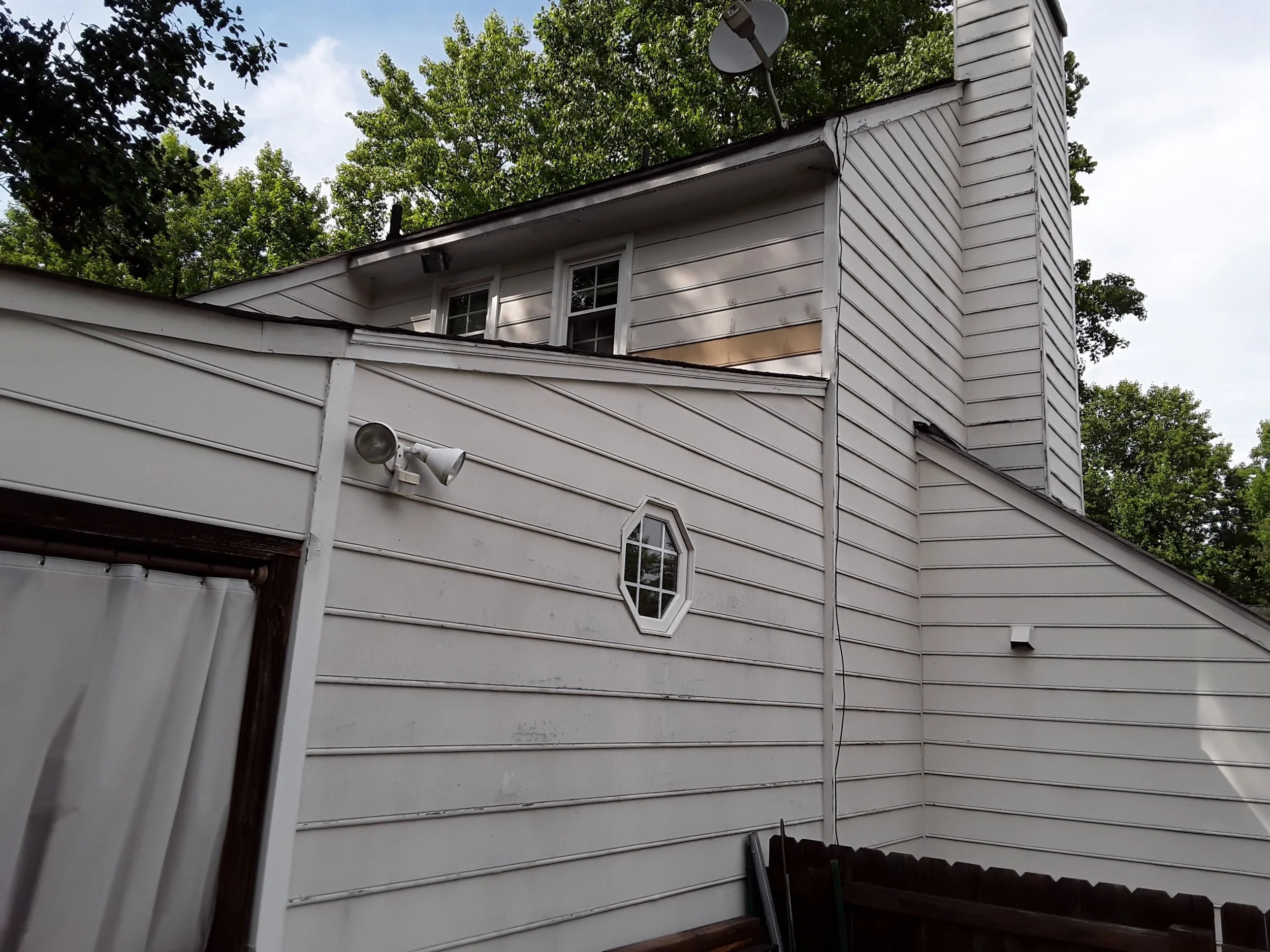20190610_164327.jpg