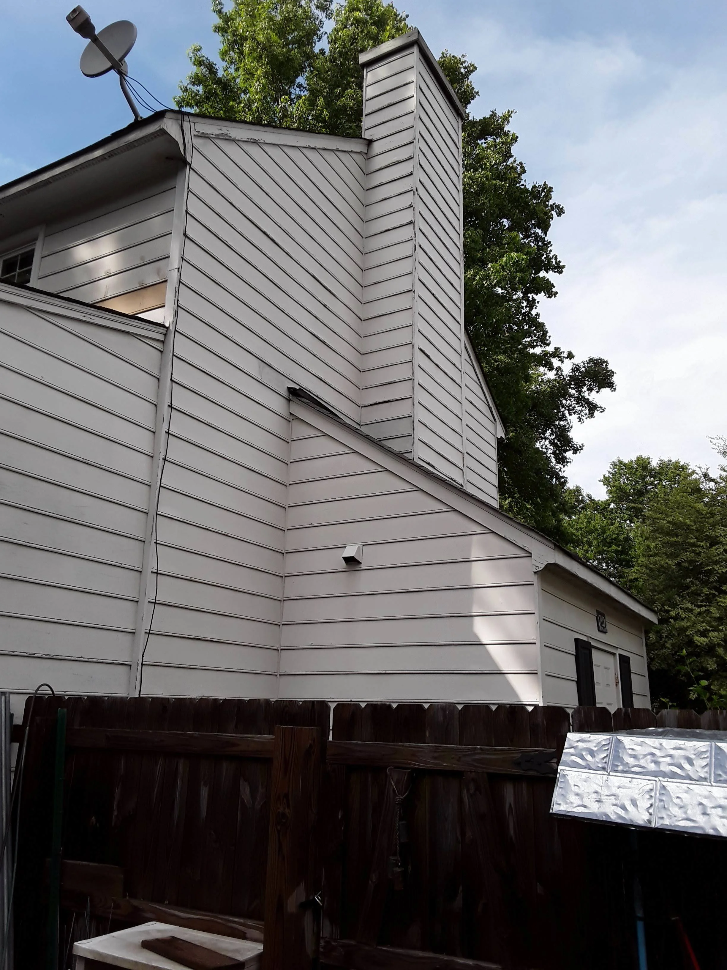 20190610_164517.jpg