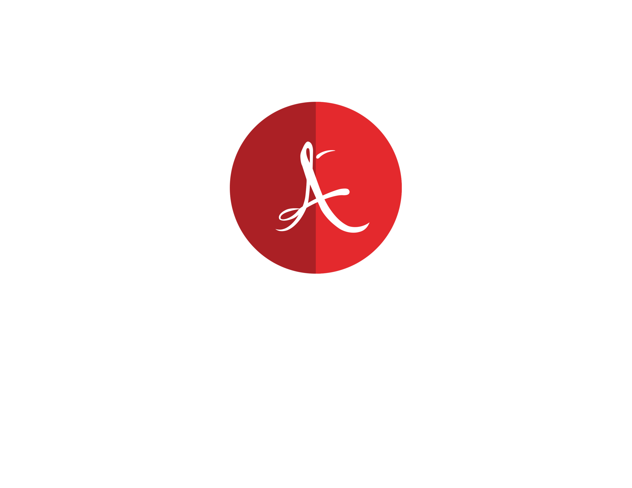 all services simbolo.png