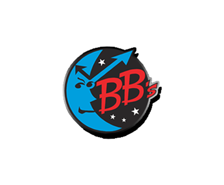 bbs logo.png