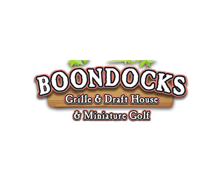 boondock logo.png