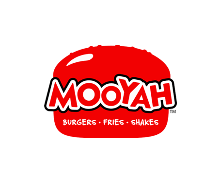 mooyah logo.png