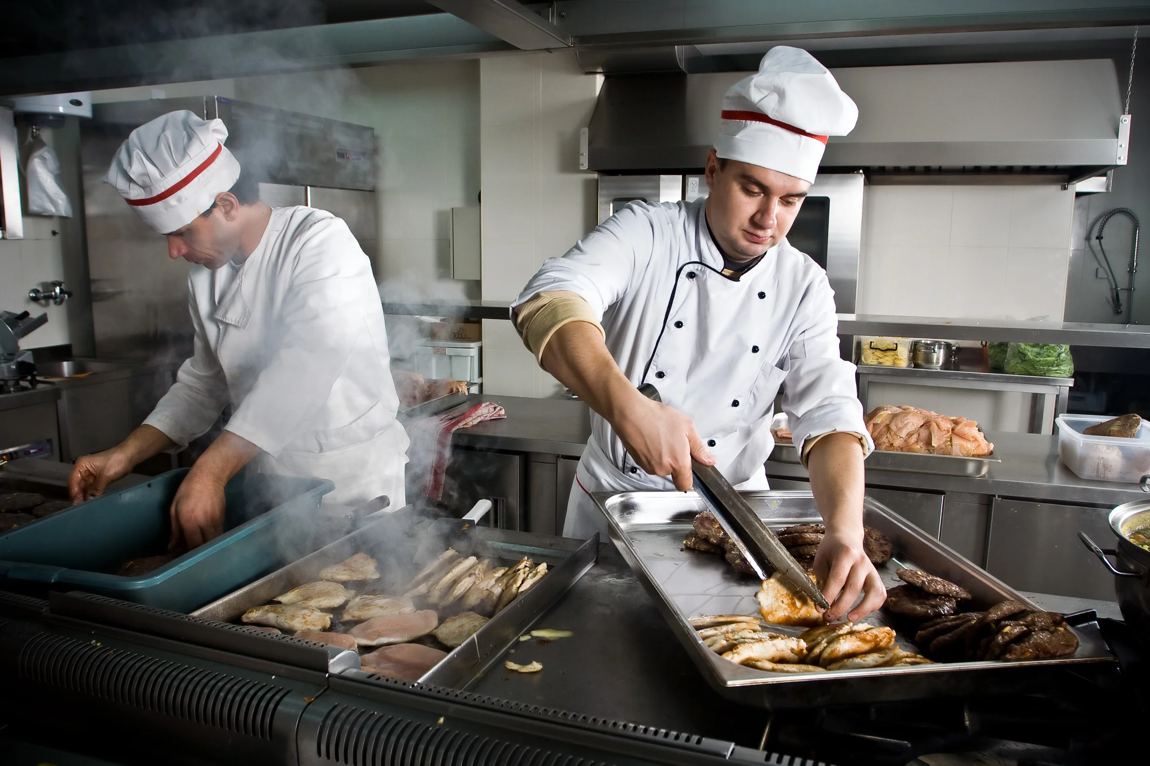 cook_kitchen_restaurant_chef_gourmet_food_clean_cook_white.jpg