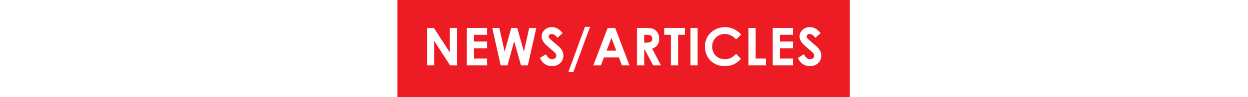 new articles.png