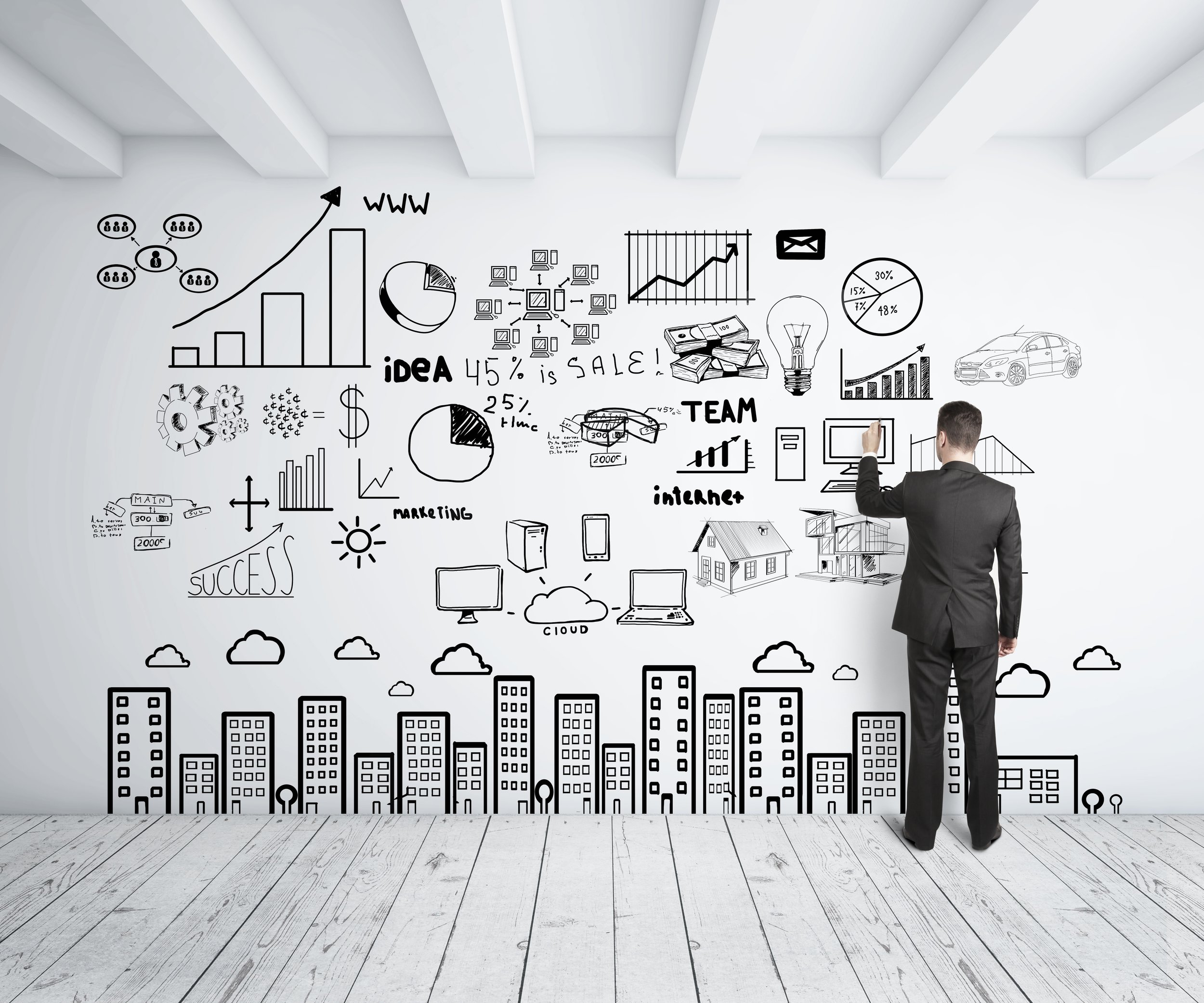business-plan-images.jpg