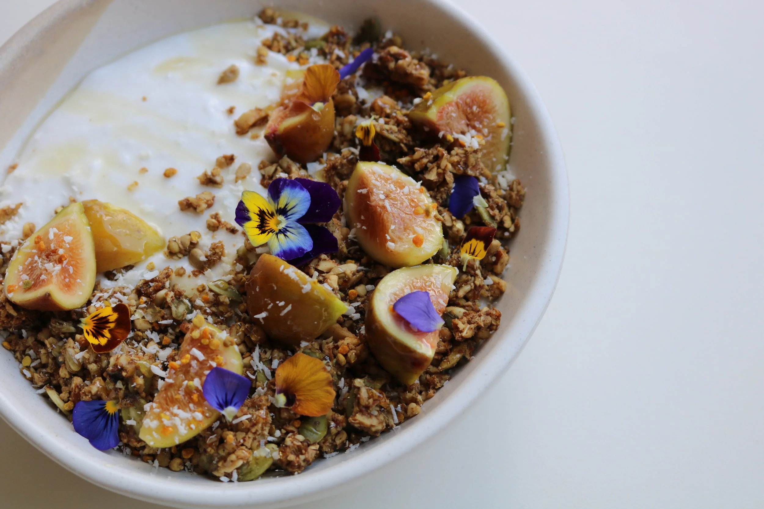 Yogurt Bowl.JPG