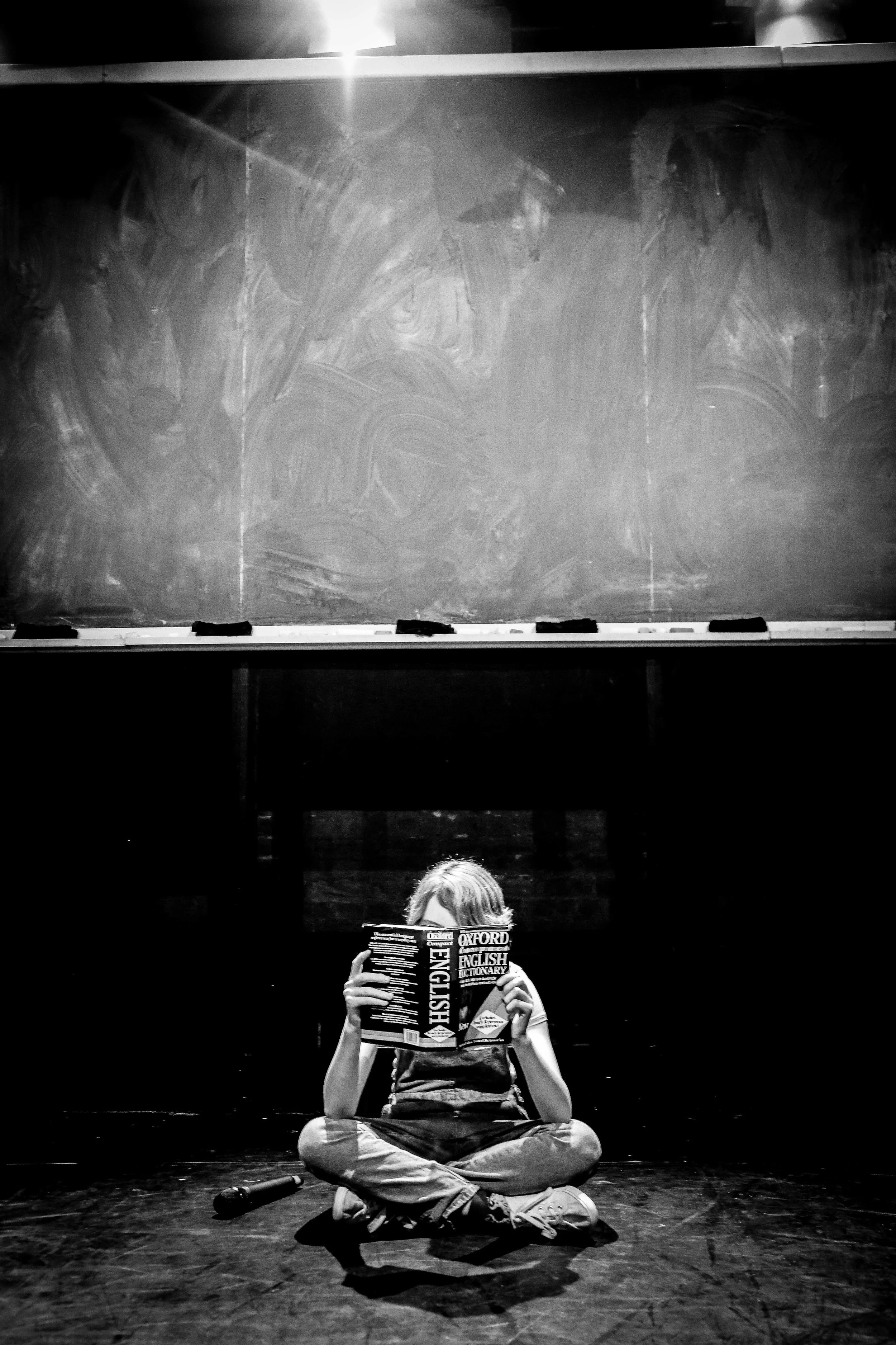 Roundhouse 11.11.15-4.jpeg