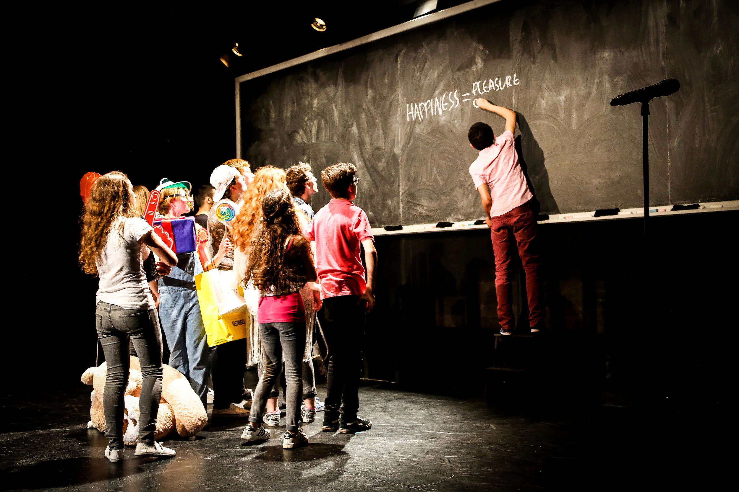 Roundhouse 11.11.15-6.jpeg