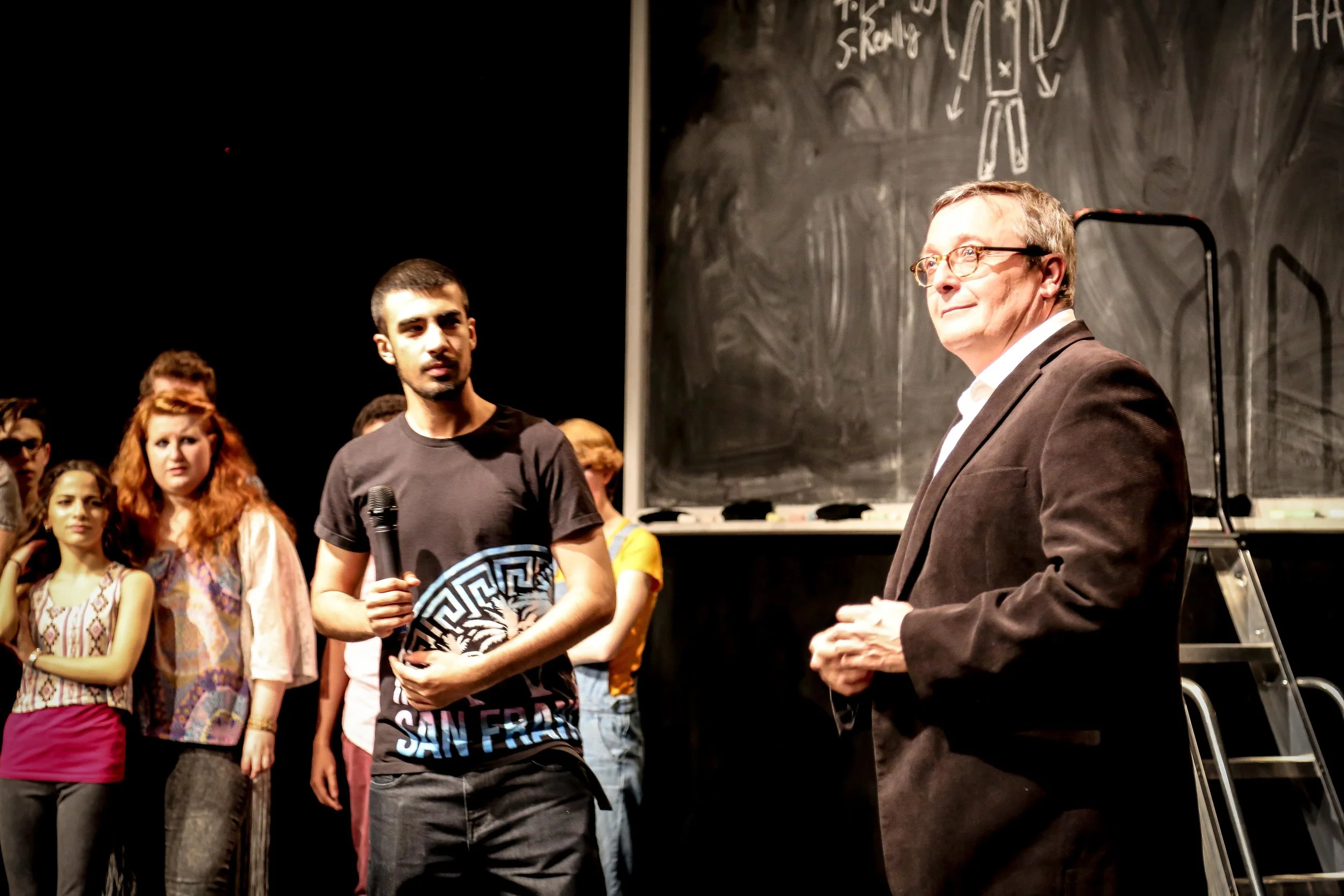 Roundhouse 11.11.15-10.jpeg