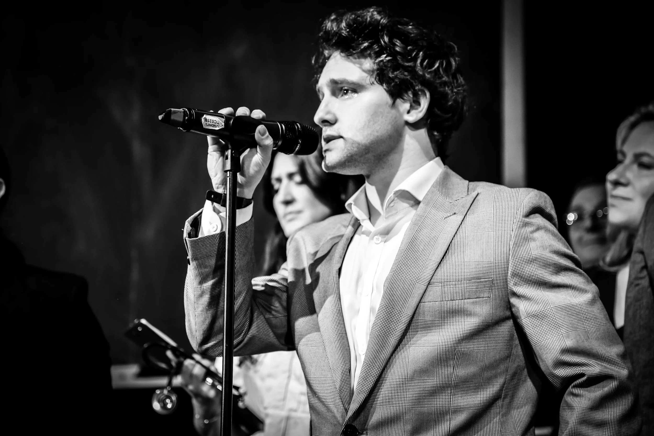 Roundhouse 11.11.15-11.jpeg