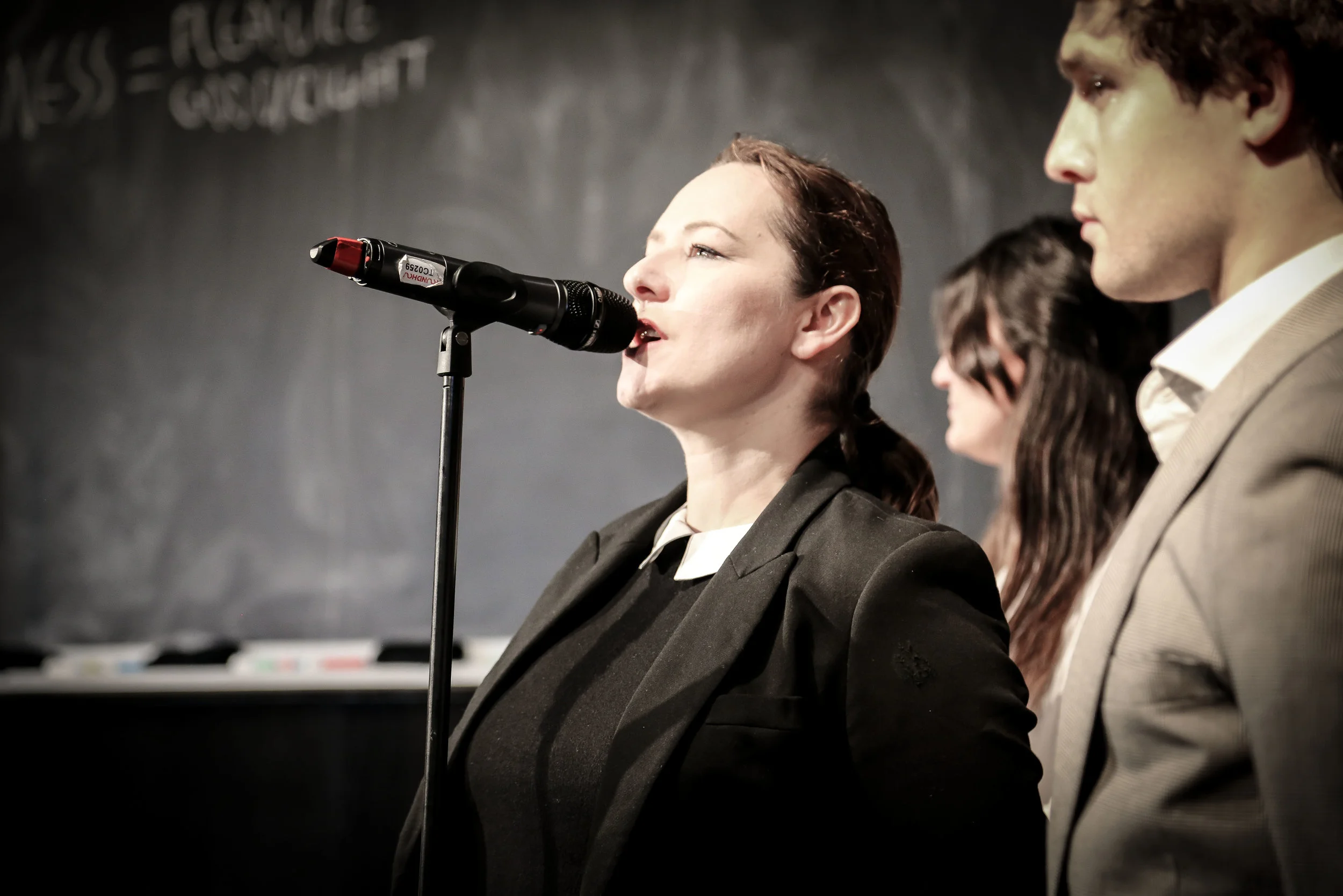 Roundhouse 11.11.15-12.jpeg