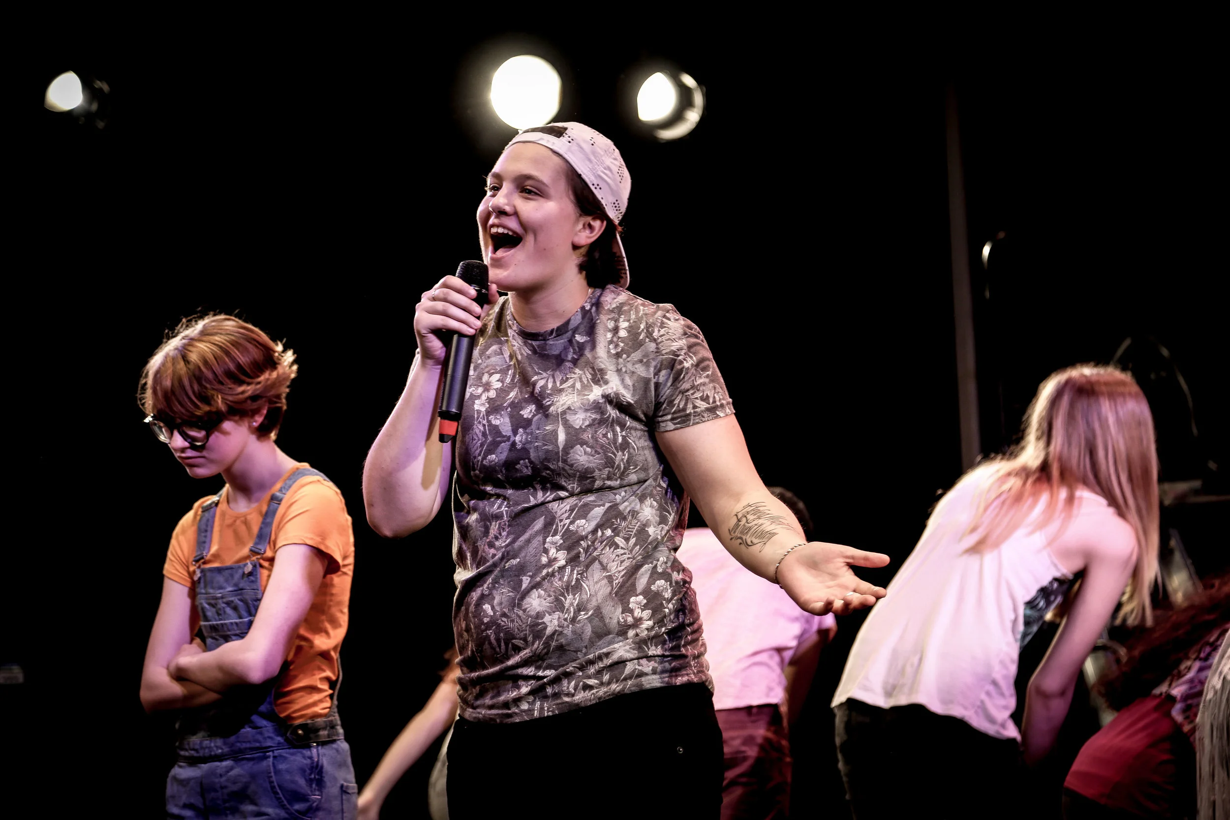 Roundhouse 11.11.15-18.jpeg