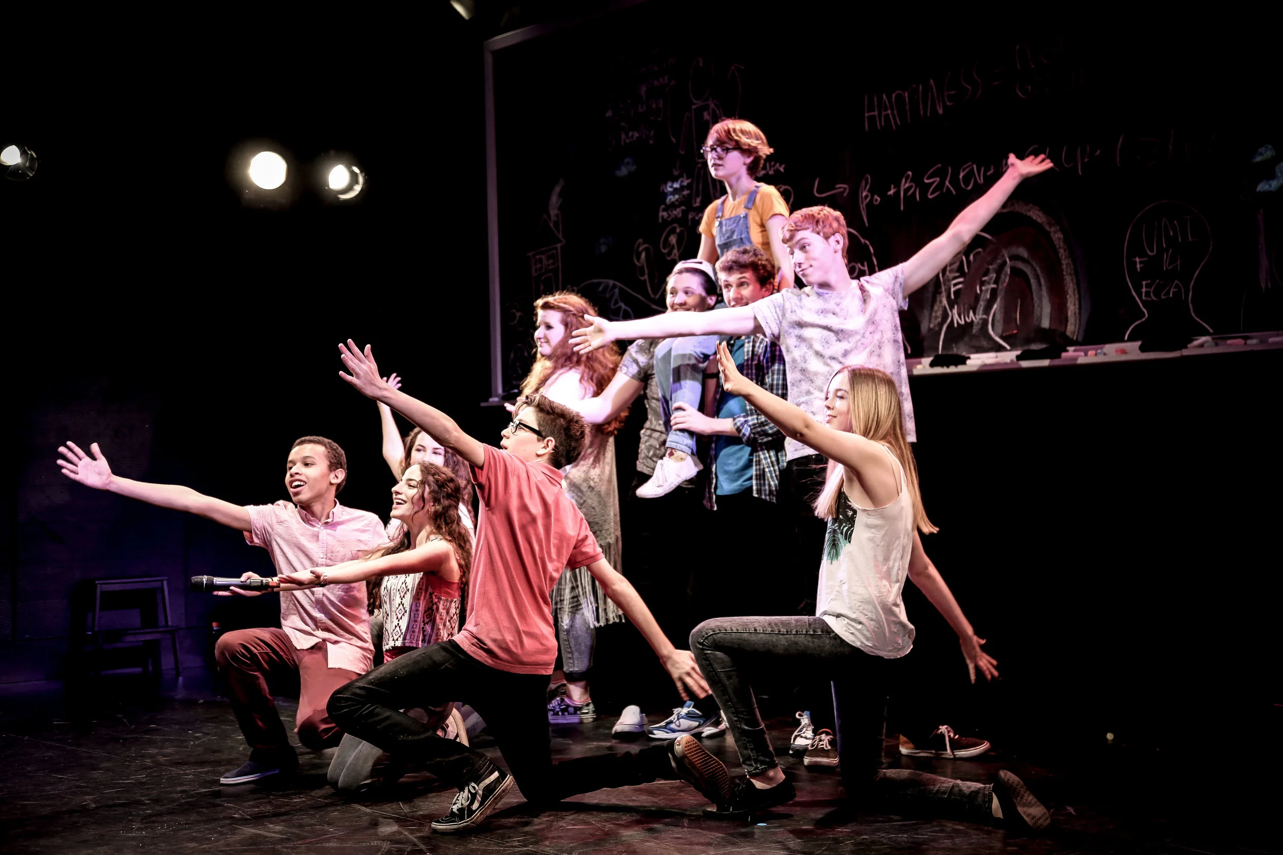 Roundhouse 11.11.15-19.jpeg