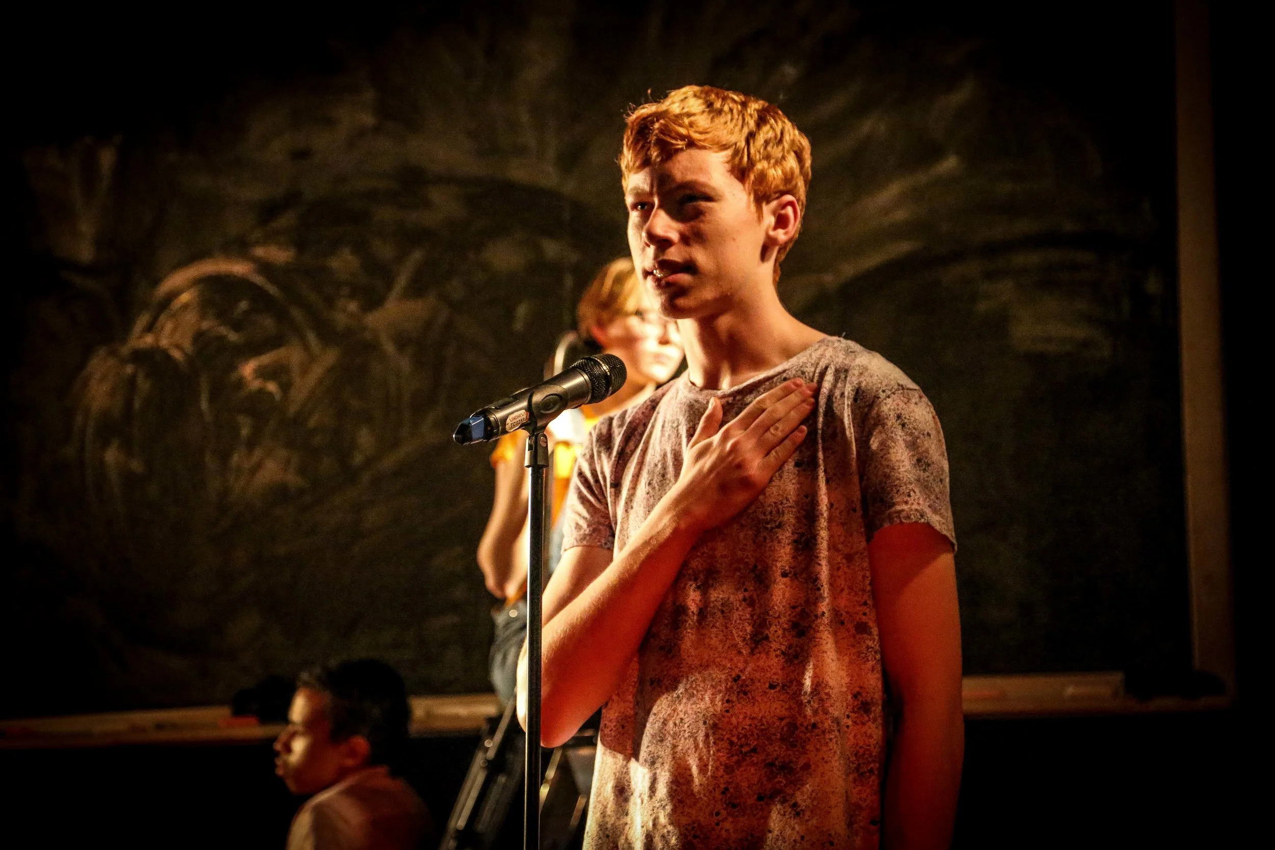 Roundhouse 11.11.15-27.jpeg