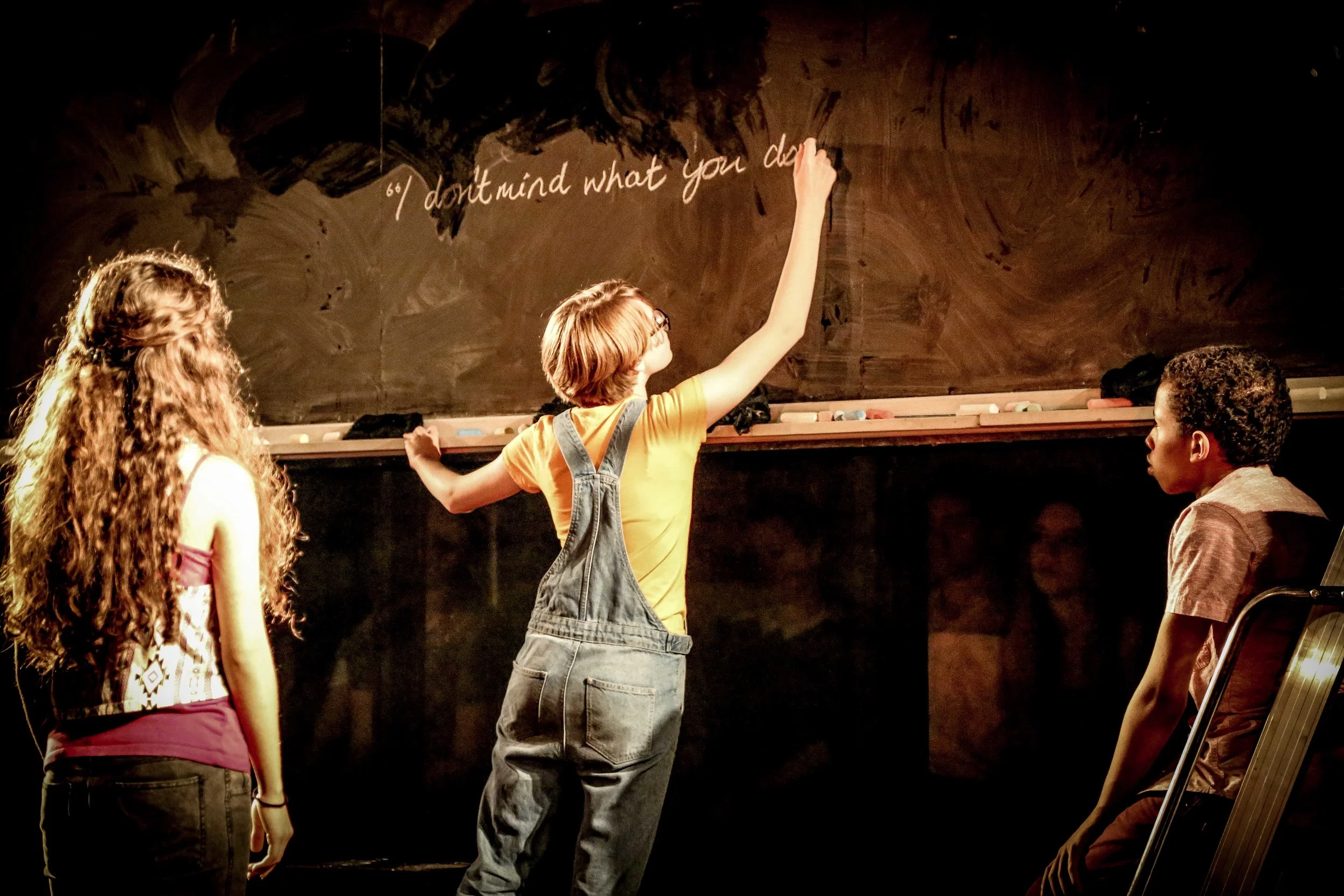 Roundhouse 11.11.15-29.jpeg