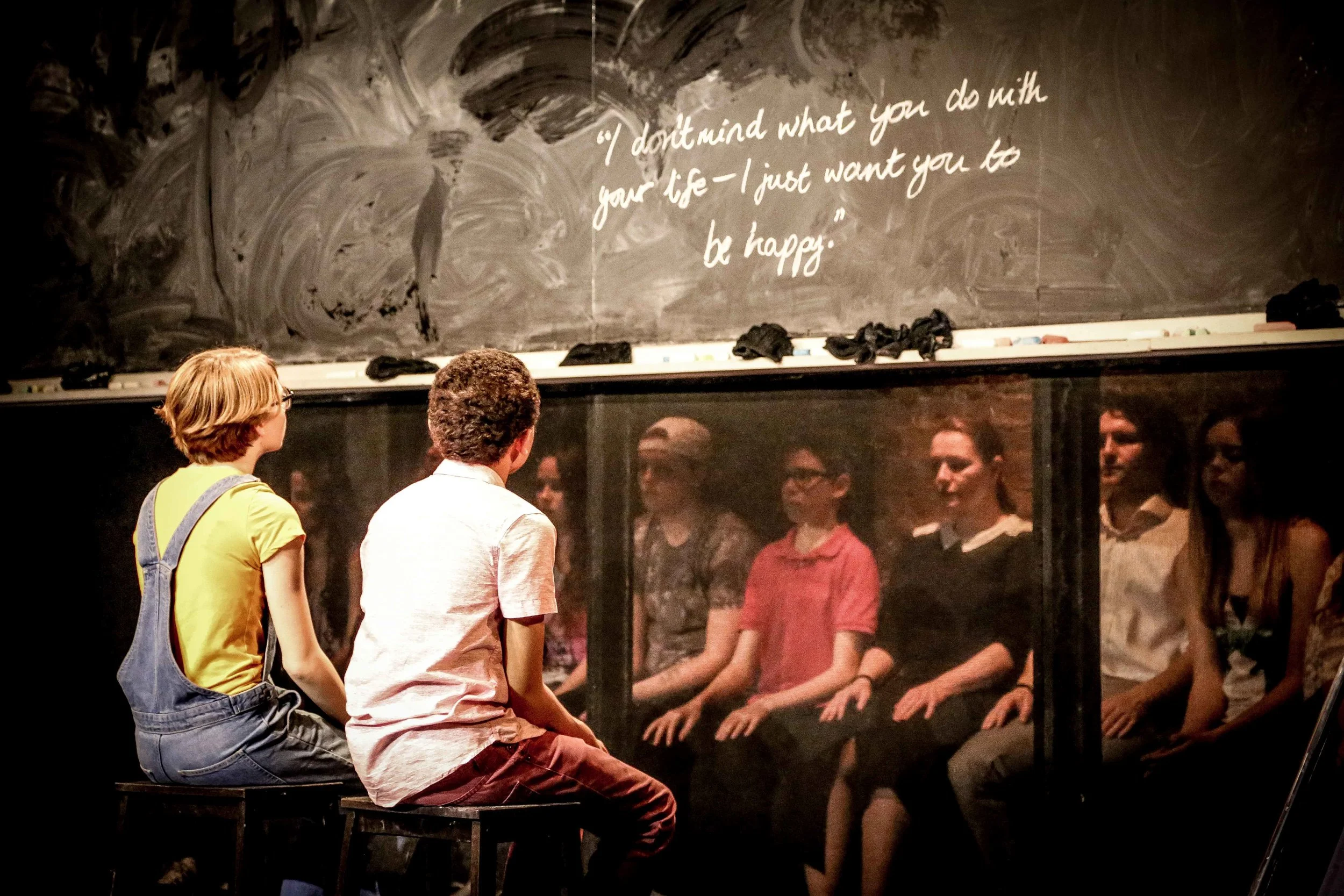 Roundhouse 11.11.15-32.jpeg