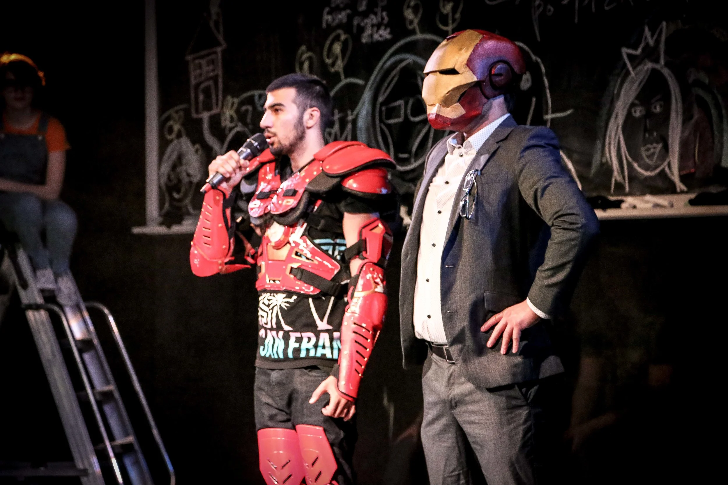 Roundhouse 11.11.15-24.jpeg