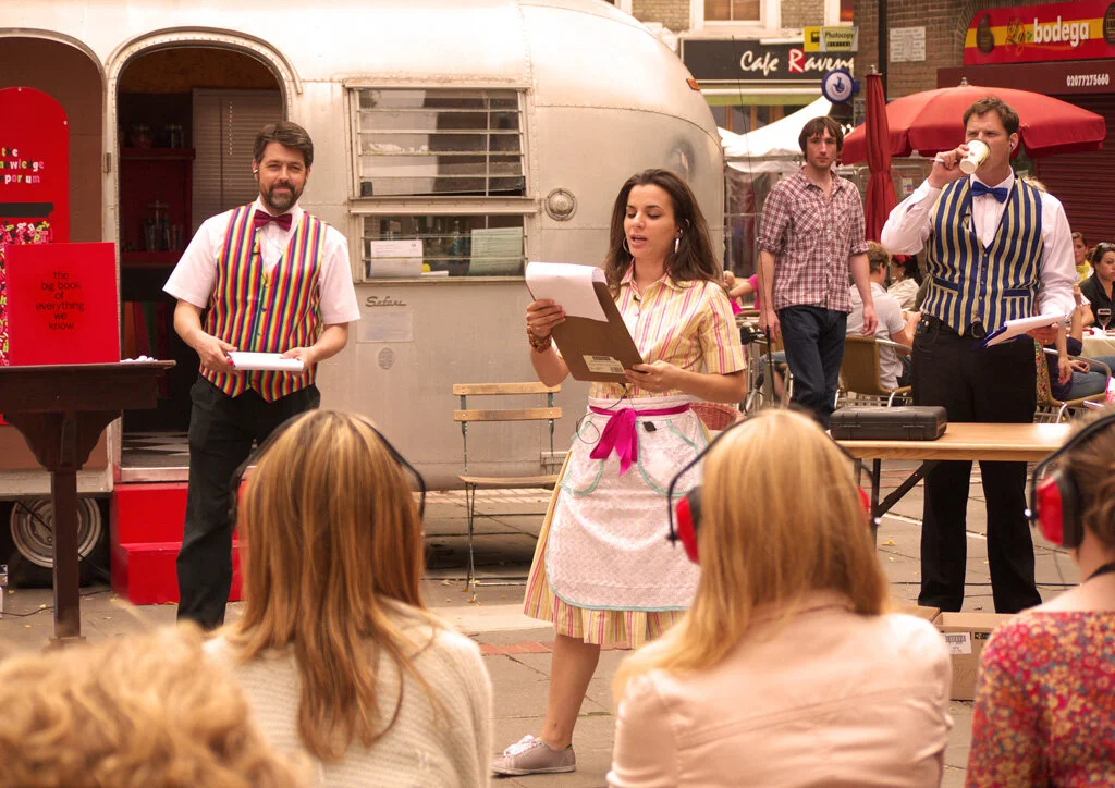 (A) Gate Theatre thumbnail_resized.jpg