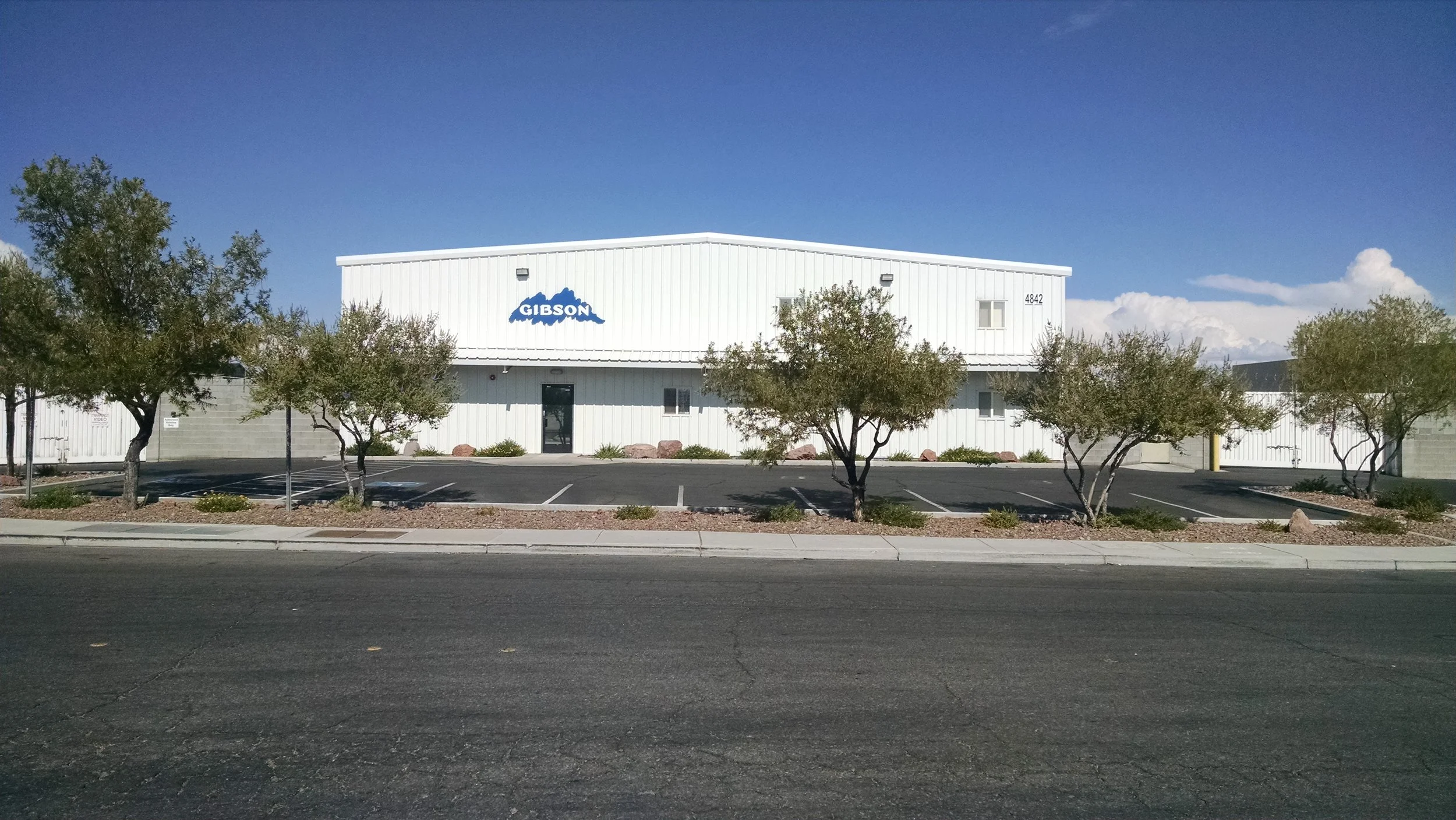 GibsonConstructionBuilding.jpg
