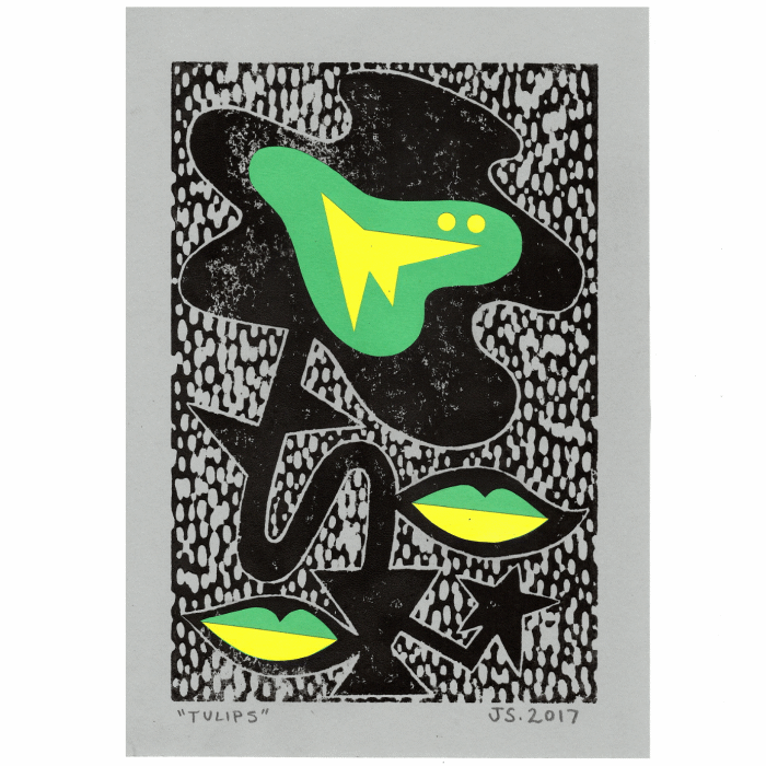 jovi_schnell_tulip_print.gif