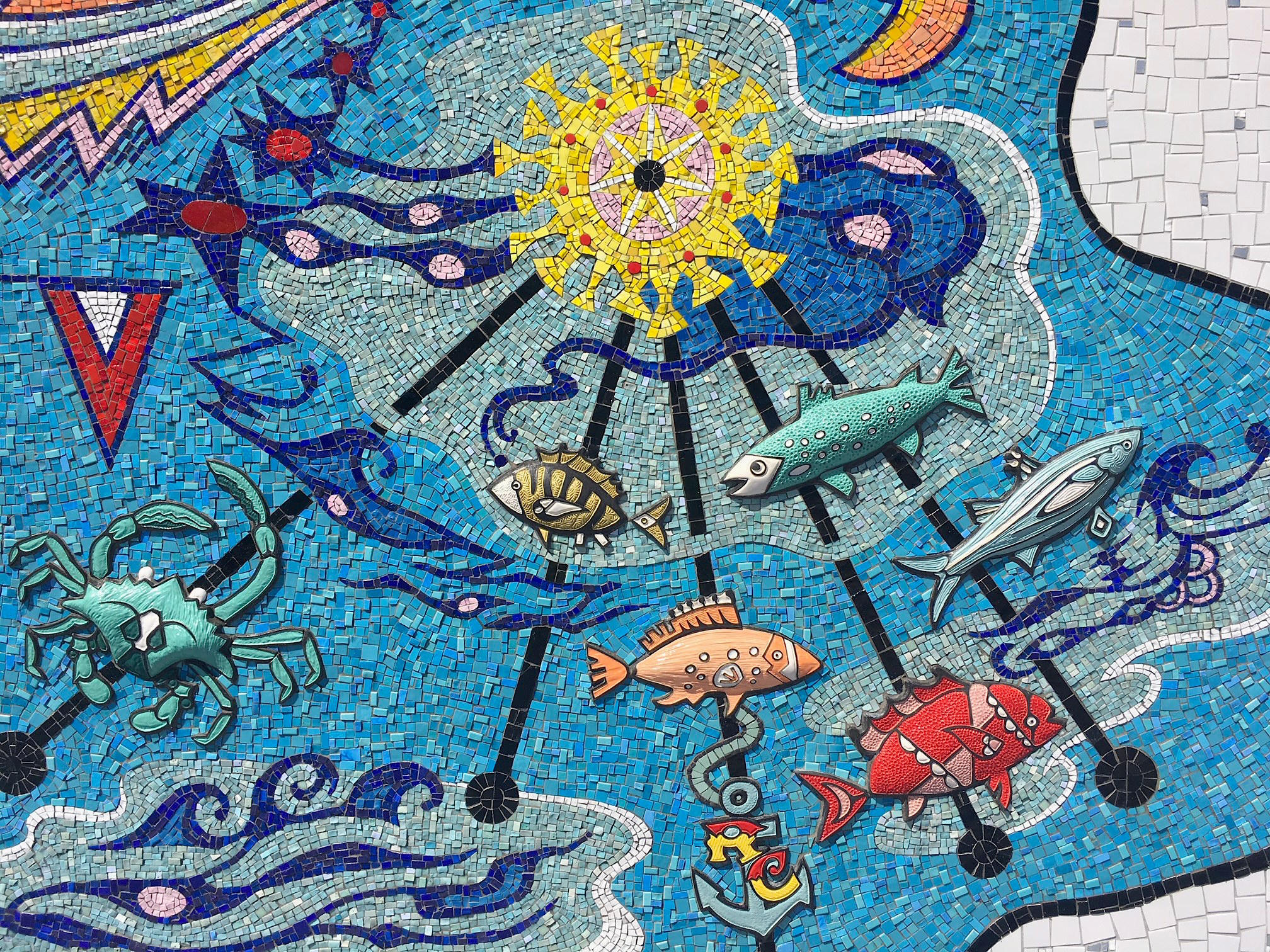 Detail_Jovi_Schnell_West_Tamap_Promenade_Mosaic.JPG