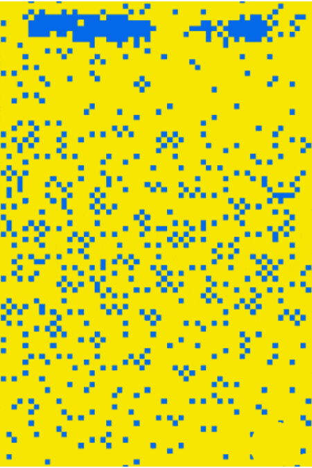 jovi_schnell_electric_space_gardeners_speed2018.07.30_10.22.52.gif