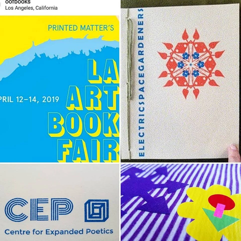 Jovi_Schnell_LA_Printed_Matter_ART_Book_Fair.jpg