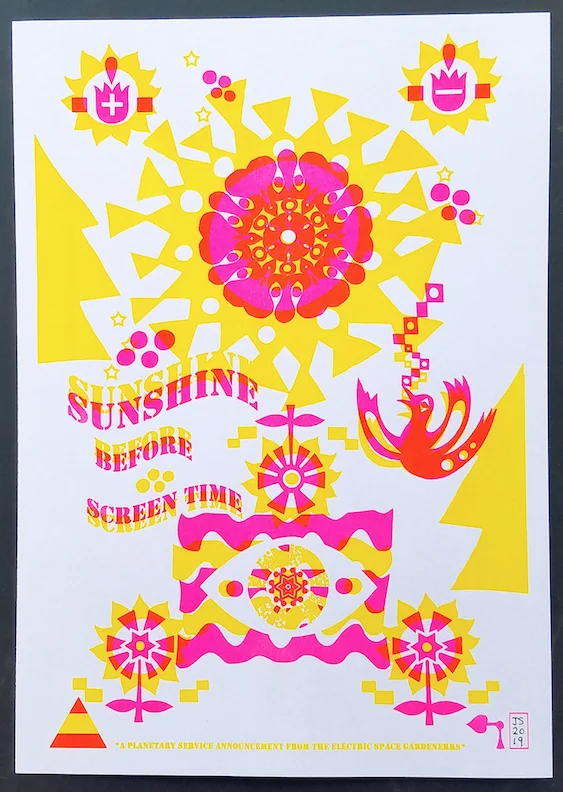 Sunshine_Before_Screen_Time_Jovi_Schnell.jpg