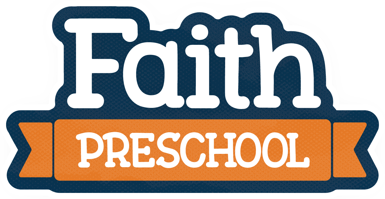 Faith Preschool