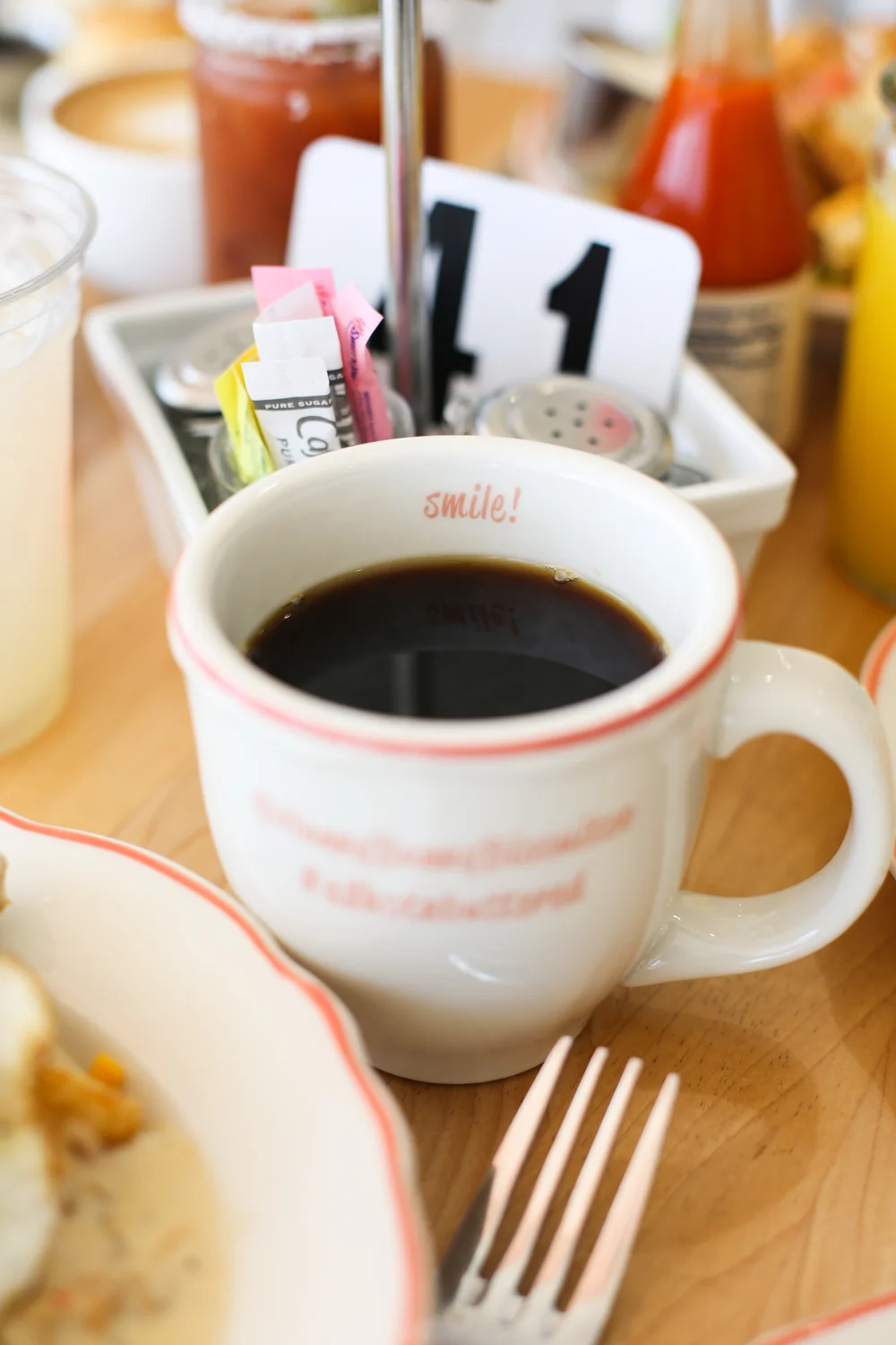 HunnyBunny Biscuit Co. Locations Oklahoma City, 23rd St, Memorial and MacArthur, Edmond W Covell