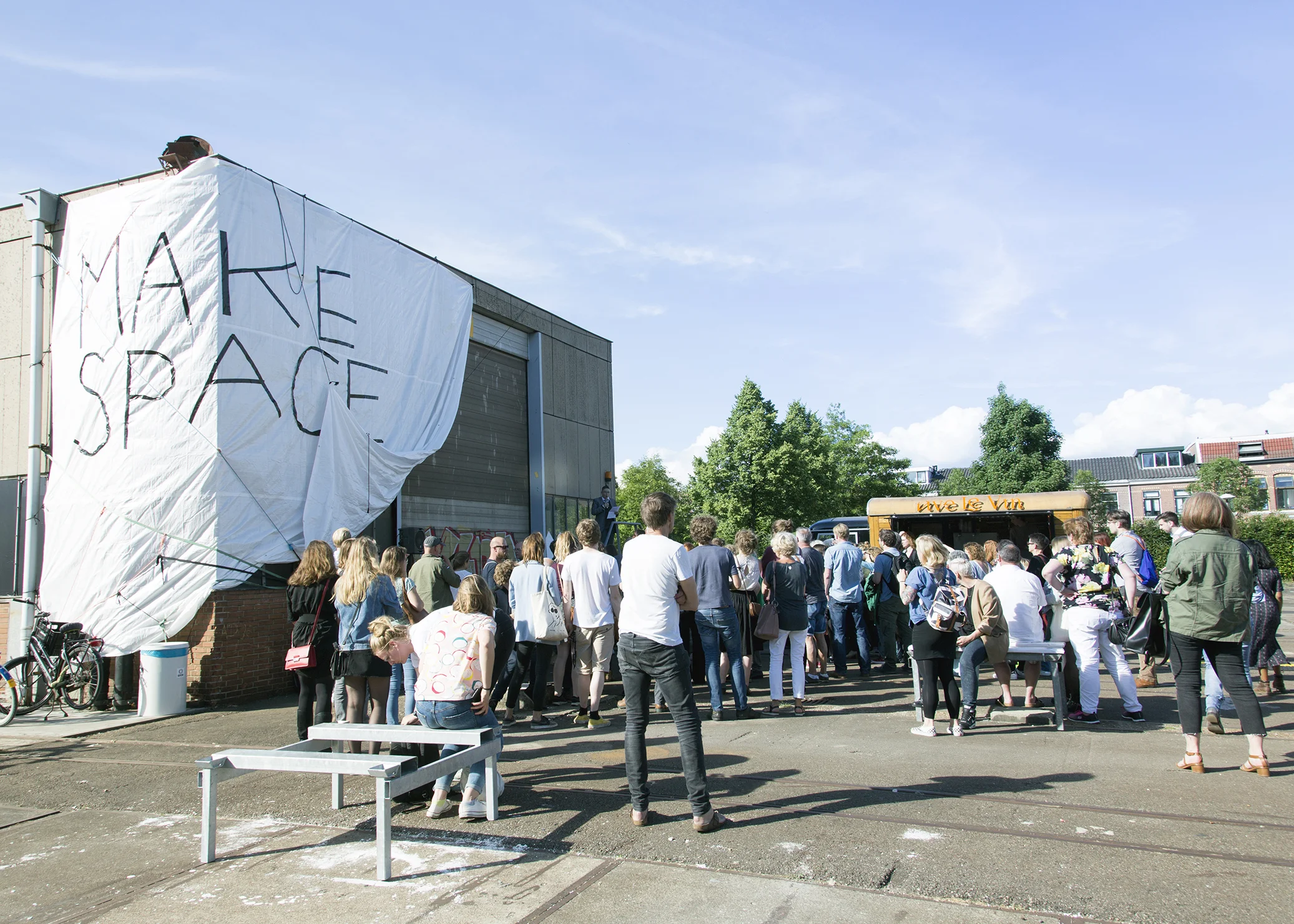 LEA_8765kopie.jpg