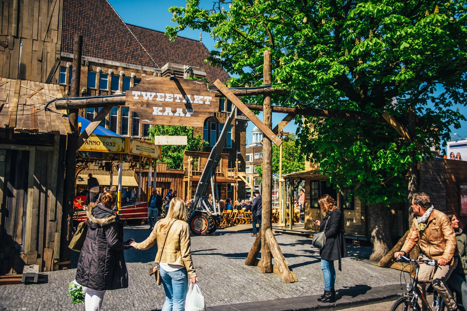 Fotografie_Annelien Nijland-6.jpg
