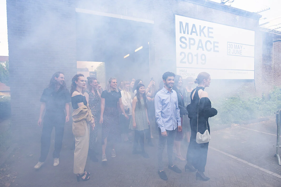 klein_MakeSpace2019_fotoAnneliesVerhelst_030.jpg